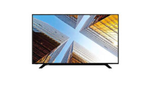 Toshiba 50UL2163DT