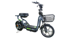 Volta Vsm elektrikli isiklet