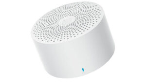 Xiaomi Compact Bluetooth Hoparlör 2