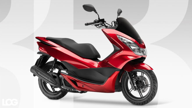 B sınıfı ehliyet dönemine 125 cc motosikletler dahil mi? LOG Görsel