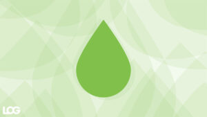 Ekşi Sözlük LOG Tasarım