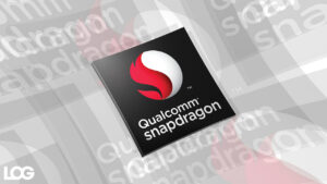 Galaxy için Snapdragon 8 Gen 2 LOG Tasarım