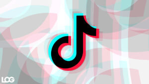TikTok LOG Tasarım