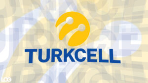 Turkcell LOG Tasarım