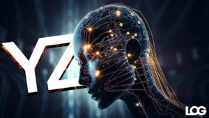 yapay zeka LOG Tasarım