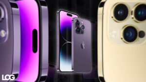 999 dolarlık iPhone için Türkiye fiyat macerası sürüyor LOG Tasarım