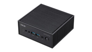 ASUS ExpertCenter PN42