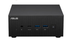 ASUS ExpertCenter PN53
