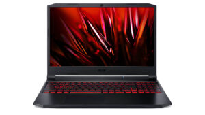 Acer Nitro 5 AN515-57