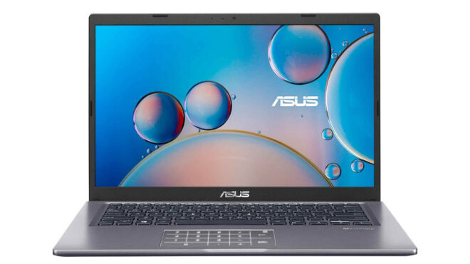 Asus X415FA-EK068