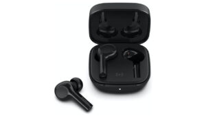 Belkin Soundform Freedom