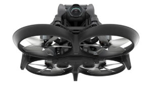 DJI Avata