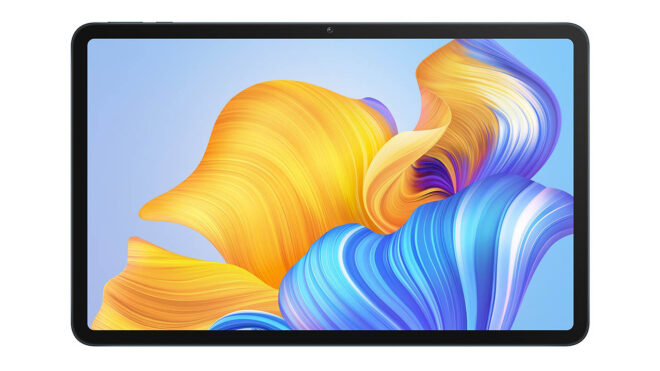 Honor Pad 8