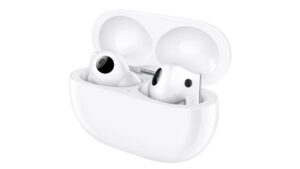 Huawei FreeBuds Pro 2