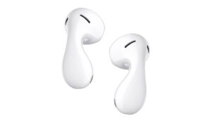 Huawei Freebuds 5