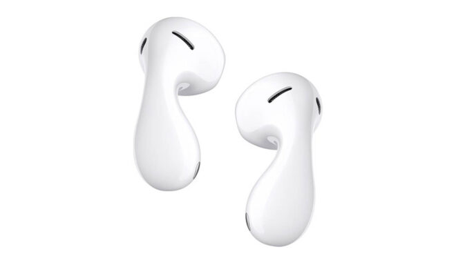 Huawei Freebuds 5