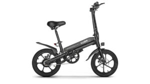 KUBA-S15-elektrikli-bisiklet