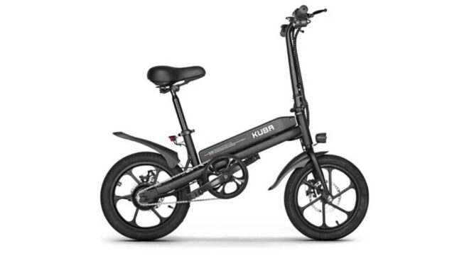 KUBA-S15-elektrikli-bisiklet