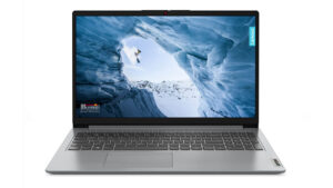 Lenovo Ideapad 1 Celeron N4120