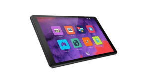 Lenovo Tab M8 TB-8505F