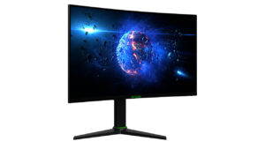 Monster Aryond A27 V1.2