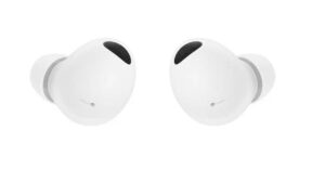 Samsung Galaxy Buds 2 Pro