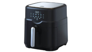 Sinbo SCO-5056 Airfryer