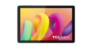 TCL Tab 10L