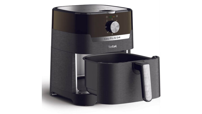 Tefal EY5018
