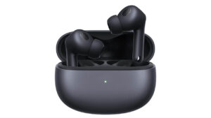 Xiaomi Buds 3T Pro
