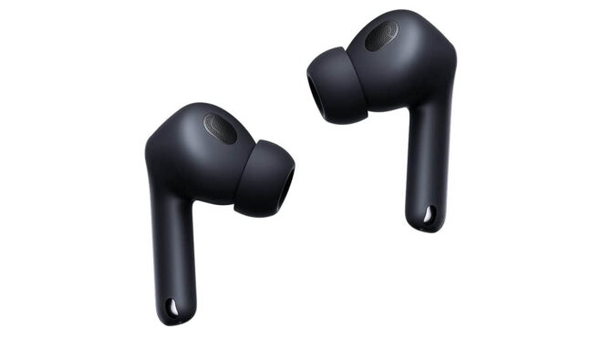 Xiaomi Buds 3T Pro