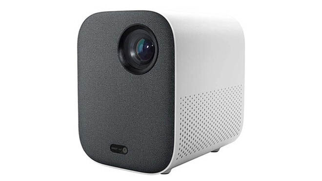 Xiaomi Mi Smart Kompakt Projektor