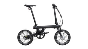 Xiaomi QiCYCLE EF1
