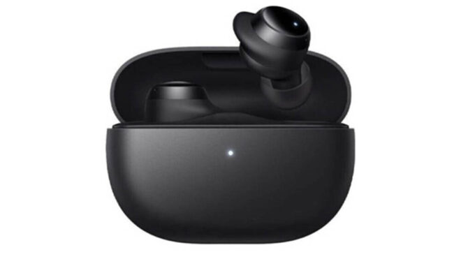 A101 xiaomi earbuds cheap
