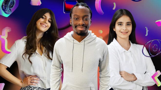 Apple, WWDC23 Swift Student Challenge kazananlarını açıkladı