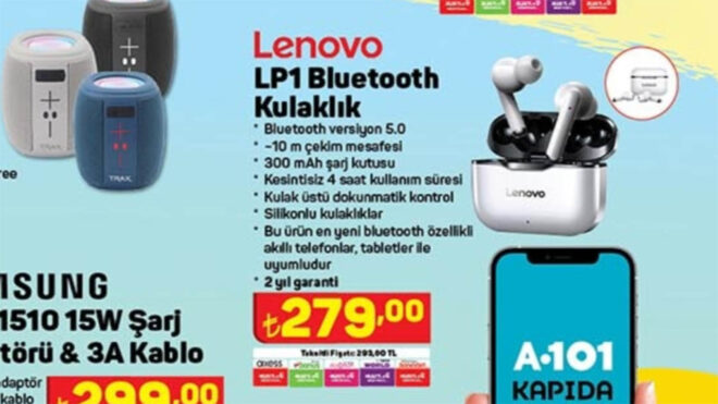 lenovo