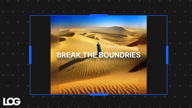 Photoshop Generative Fill rakibi araç Uncrop