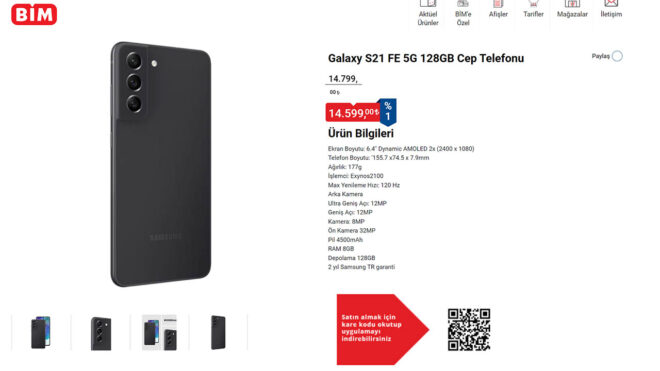 Samsung bim. Samsung bim. Samsung bim. Cepte bim. Samsung bim.