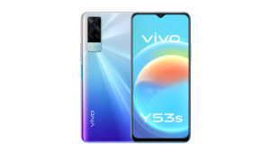 vivo Y53s