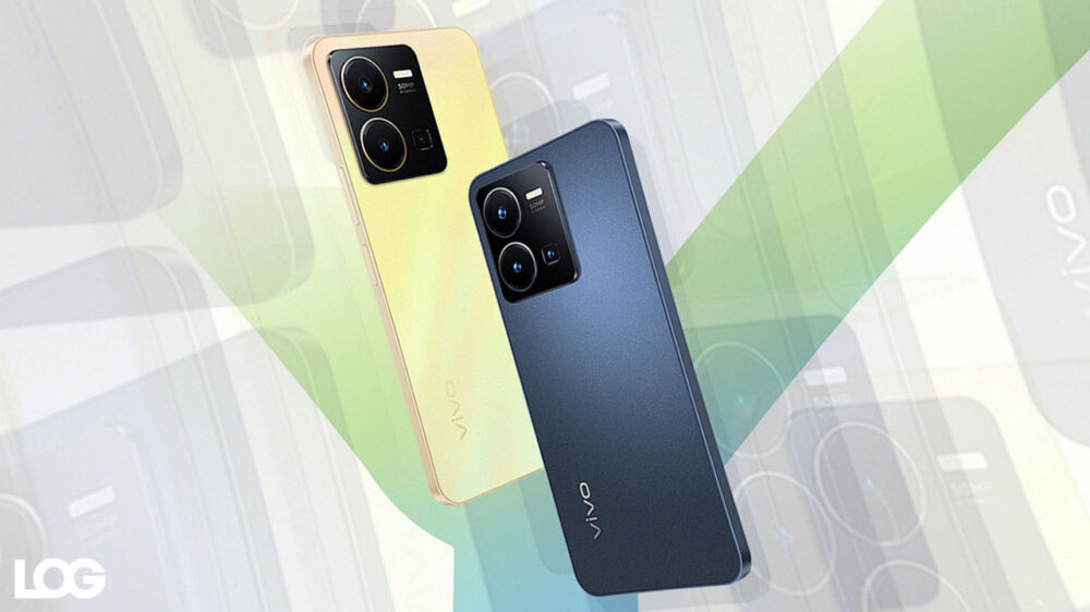 Türkiye'de üretilen / montajı yapılan Vivo akıllı telefon modelleri