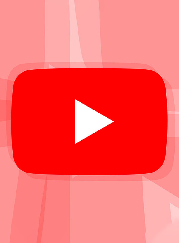 YouTube, sizden habersiz telefon ve tabletinizin hafızasını dolduruyor olabilir