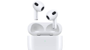 AirPods 3