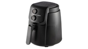 Altus AL 899 AF Ecofryer