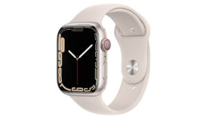 Apple Watch Series 7