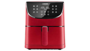 Cosori Airfryer XXL