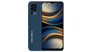 General Mobile GM 23