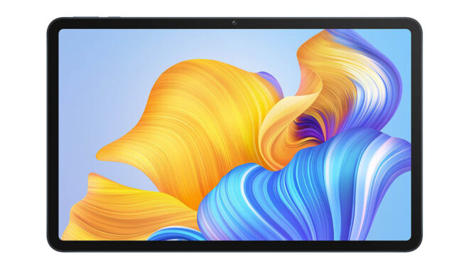 Honor Pad 8