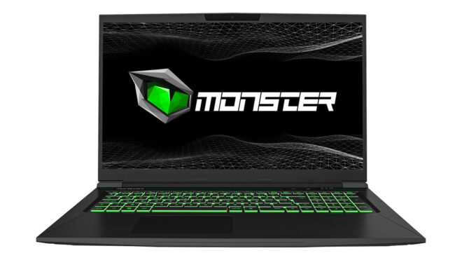 Monster Tulpar T7 V20.6.5