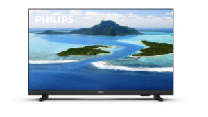 Philips 32PHS5507