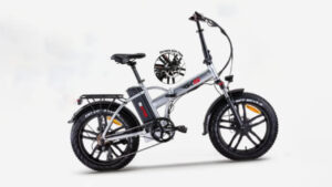 RKS Bisiklet RSIII Pro